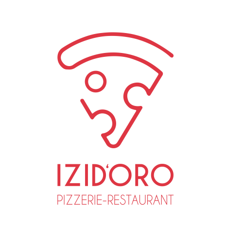 PIEPT DE RAȚĂ CU PIURE DE MAZĂRE (PETTO D'ANATRA CON PUREA DI PISELLI)